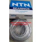 VÒNG BI-BẠC ĐẠN-Ổ BI 6307ZZC3-6307ZC3-6307 ZZC3-6307 ZC3-6307.2ZR-6307.2ZR.C3-6307LLUC3-6307 RSC3-6307 2RSC3-6307 2RSRC3-63072RSCM-63072RSCMC3-NTN-KOYO-NSK-NSK-NACHI-FAG-NHẬT-GIÁ RẺ